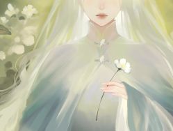 -小梨·OndaPro·专业脱毛连锁机构