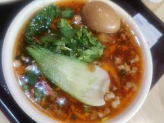 -东方削面(操场城街店)