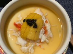 -本逸·割烹料理(湖墅店)