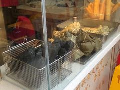 -华辉拉肠(宝华店)