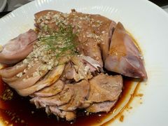 -有记家厨(后龙西街店)