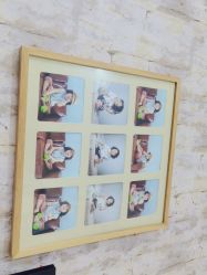 -童影世家儿童摄影(梨园店)