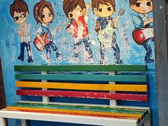 -阿信厚吐司(曾厝垵店)