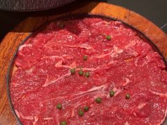 -季季山·云南野生菌火锅(上海首店)