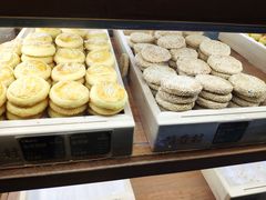 -稻香村(文殊院旗舰店)