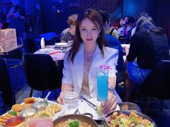-MOSSO德国餐厅·音乐酒吧(环宇荟店)