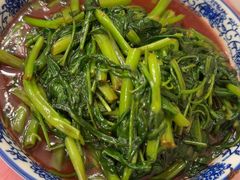 -玲珑餐厅(陕西南路店)