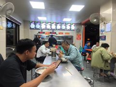 -舒记粉店(七星路店)