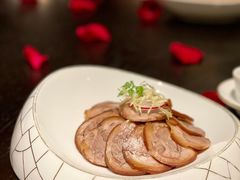 -宝丽轩中餐厅BAOLIXUAN