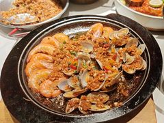 -相遇·鲜炒黄牛肉(丹阳吾悦广场店)
