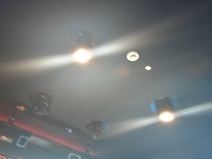 -温莎KTV(国贸店)