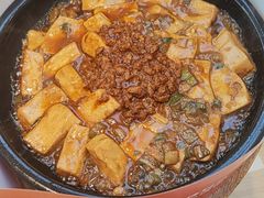 -米村拌饭(天津东丽万达店)