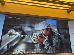 -茶百道(春熙路银石广场店)