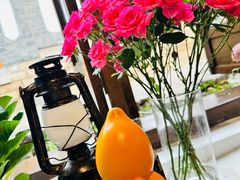 -小喜客·云南特色菜(纳西庭院店)