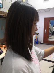 -东方美妍