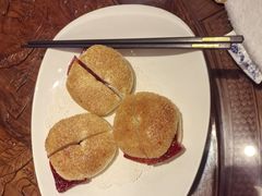 -文儒九号·闽菜馆(三坊七巷店)