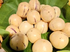 -深海聚汇·牛榴宴·自助料理(江宁万达店)