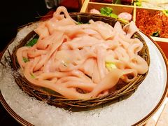 -春熙里老火锅(春熙路店)