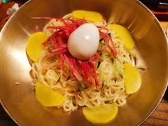 -干杯小木屋米酒店(罗斯福店)