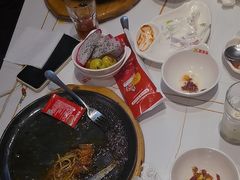 -豪享来(我格广场店)