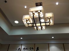 包厢-新君凯酒家