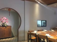 -泰华海鲜中餐厅(普吉镇店)