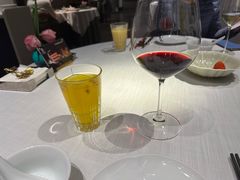 -许家菜.艺创菜(仁和新城店)