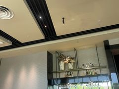 -廊亦舫Lang Yi Fang Restaurant(金桥店)
