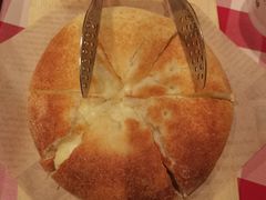 -西贝莜面村(镇江苏宁广场店)