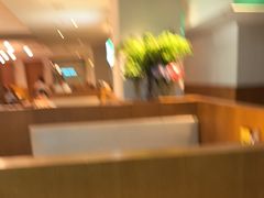 -花城粤菜餐厅(高新区店)