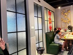 -任兴记(定西路店)