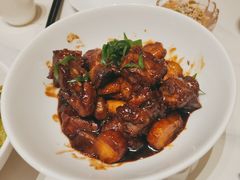 -湖锦酒楼·32年地道湖北菜(光谷店)