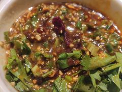 -俏牛哥鲜牛肉牛肆馆(重庆天地店)