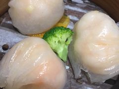 -大咀港式茶餐厅(海岸城店)