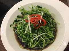 -北李妈妈菜·虾爬子大锅贴(贵和店)
