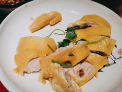 -银珠渔港·海鲜砂锅粥