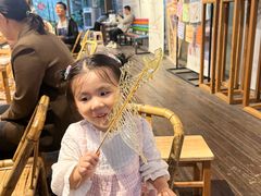 -手工艺活态馆