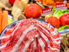 -于屿城重庆火锅(深圳总店)