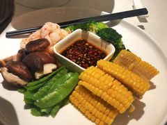-时间仓(湘江世纪城店)