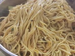 -荣昌铺盖面(鲁能城·中央公馆三期店)