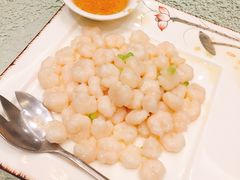 -頂好酒家·经典粤菜(海信广场店)