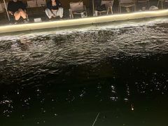 -DGE季风钓虾营地·团建·聚会