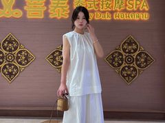 -菩泰·泰式草本按摩SPA(国大城市广场店)