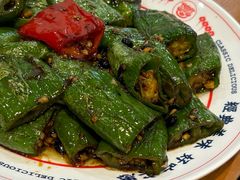 -廣發美食(东晓路店)