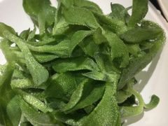 -海底捞火锅(邯郸新世纪中心店)