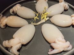 -官也街澳门火锅(新源里店)