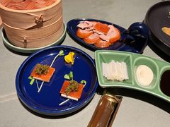 -晟永興烤鸭店(五道口店)