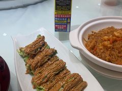 -谢先生酒店·椒宴集(沙湖店)