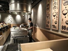 -肉肉大米(金虹桥店)