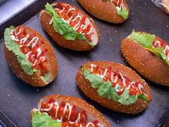 -明兴饼家